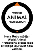 World Animal Protection