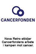 Cancerfonden