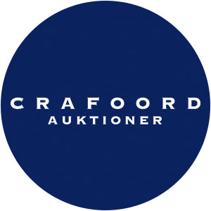 Crafoord Auktioner