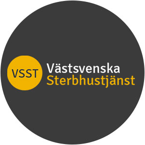 Västsvenska Sterbhustjänst